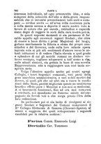 giornale/RMG0021955/1886/unico/00000268