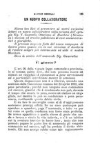 giornale/RMG0021955/1886/unico/00000271