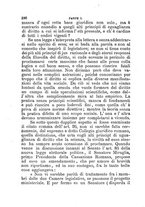 giornale/RMG0021955/1886/unico/00000272