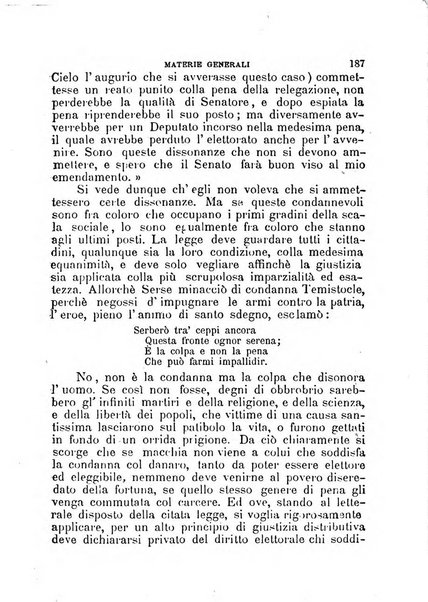 [l monitore delle pubbliche amministrazioni giornale di dottrina e giurisprudenza pei comuni e per le provincie del Regno