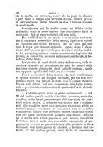 giornale/RMG0021955/1886/unico/00000274