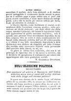 giornale/RMG0021955/1886/unico/00000275