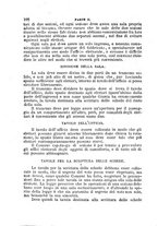 giornale/RMG0021955/1886/unico/00000278