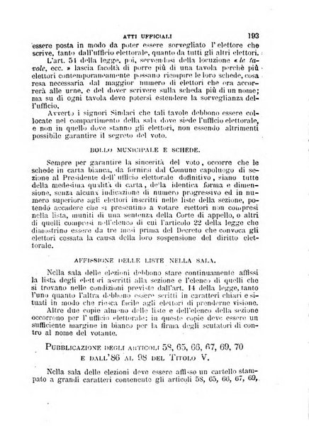 [l monitore delle pubbliche amministrazioni giornale di dottrina e giurisprudenza pei comuni e per le provincie del Regno