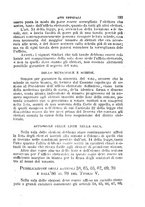 giornale/RMG0021955/1886/unico/00000279