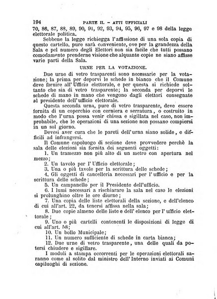 [l monitore delle pubbliche amministrazioni giornale di dottrina e giurisprudenza pei comuni e per le provincie del Regno