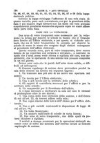 giornale/RMG0021955/1886/unico/00000280