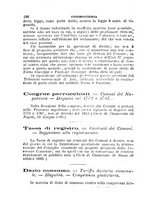 giornale/RMG0021955/1886/unico/00000282