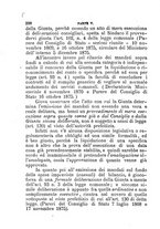 giornale/RMG0021955/1886/unico/00000286