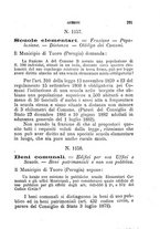 giornale/RMG0021955/1886/unico/00000287