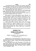 giornale/RMG0021955/1886/unico/00000289