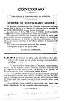 giornale/RMG0021955/1886/unico/00000291