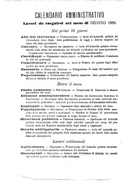 [l monitore delle pubbliche amministrazioni giornale di dottrina e giurisprudenza pei comuni e per le provincie del Regno