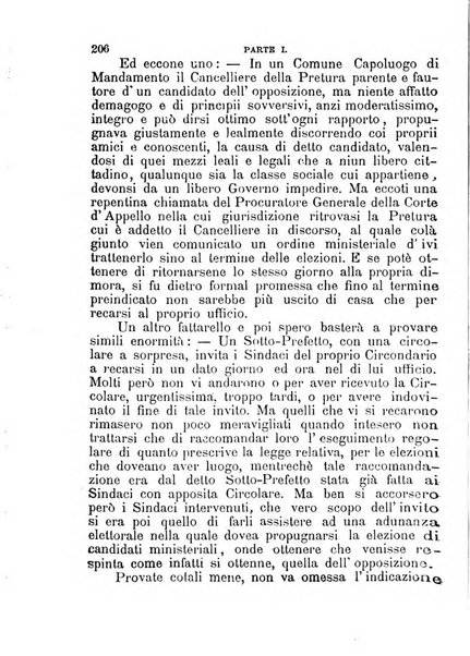 [l monitore delle pubbliche amministrazioni giornale di dottrina e giurisprudenza pei comuni e per le provincie del Regno