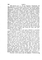 giornale/RMG0021955/1886/unico/00000296