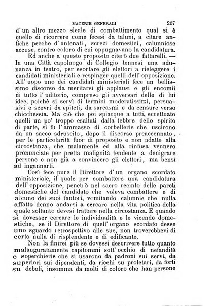 [l monitore delle pubbliche amministrazioni giornale di dottrina e giurisprudenza pei comuni e per le provincie del Regno