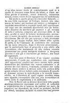 giornale/RMG0021955/1886/unico/00000297