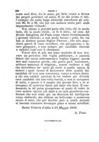 giornale/RMG0021955/1886/unico/00000298