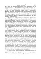 giornale/RMG0021955/1886/unico/00000301