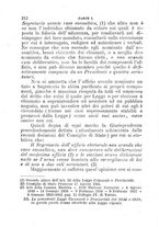 giornale/RMG0021955/1886/unico/00000302