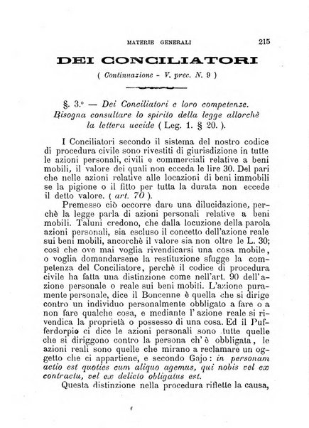 [l monitore delle pubbliche amministrazioni giornale di dottrina e giurisprudenza pei comuni e per le provincie del Regno