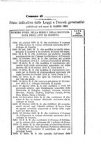 giornale/RMG0021955/1886/unico/00000307