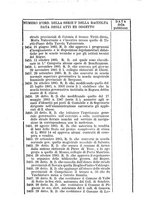 giornale/RMG0021955/1886/unico/00000308