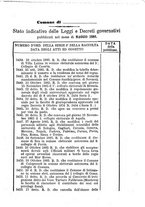 giornale/RMG0021955/1886/unico/00000309
