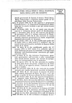 giornale/RMG0021955/1886/unico/00000310