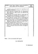 giornale/RMG0021955/1886/unico/00000312
