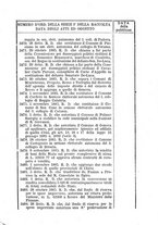 giornale/RMG0021955/1886/unico/00000313