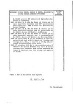 giornale/RMG0021955/1886/unico/00000314