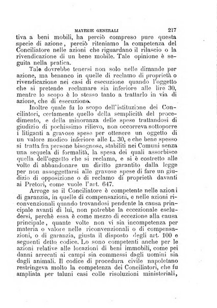 [l monitore delle pubbliche amministrazioni giornale di dottrina e giurisprudenza pei comuni e per le provincie del Regno