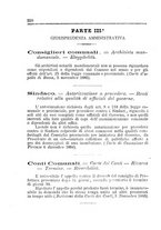 giornale/RMG0021955/1886/unico/00000318