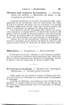 giornale/RMG0021955/1886/unico/00000319