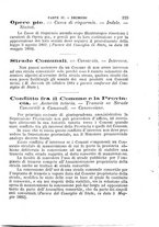 giornale/RMG0021955/1886/unico/00000321