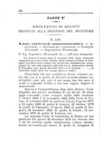 giornale/RMG0021955/1886/unico/00000322