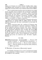 giornale/RMG0021955/1886/unico/00000324