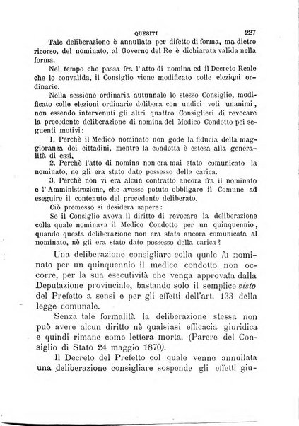 [l monitore delle pubbliche amministrazioni giornale di dottrina e giurisprudenza pei comuni e per le provincie del Regno