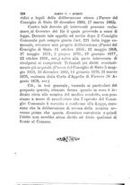 giornale/RMG0021955/1886/unico/00000326