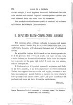 giornale/RMG0021955/1886/unico/00000328