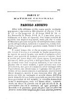 giornale/RMG0021955/1886/unico/00000333