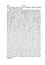 giornale/RMG0021955/1886/unico/00000334