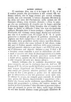 giornale/RMG0021955/1886/unico/00000335