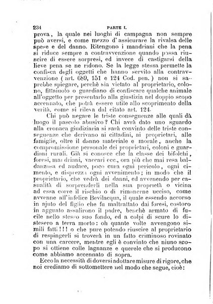 [l monitore delle pubbliche amministrazioni giornale di dottrina e giurisprudenza pei comuni e per le provincie del Regno