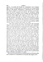giornale/RMG0021955/1886/unico/00000336