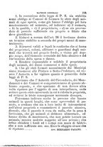 giornale/RMG0021955/1886/unico/00000337