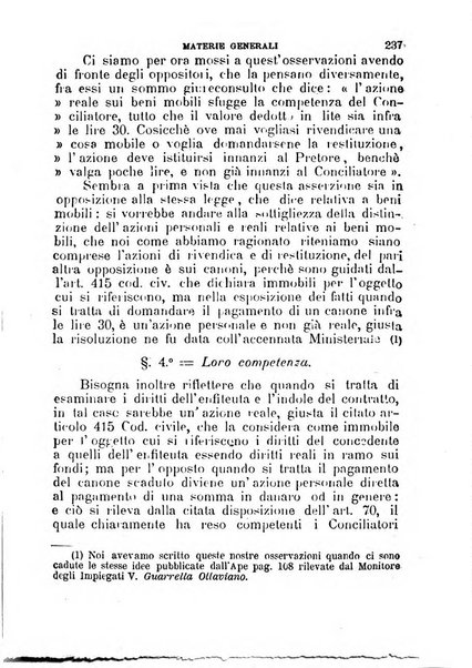 [l monitore delle pubbliche amministrazioni giornale di dottrina e giurisprudenza pei comuni e per le provincie del Regno