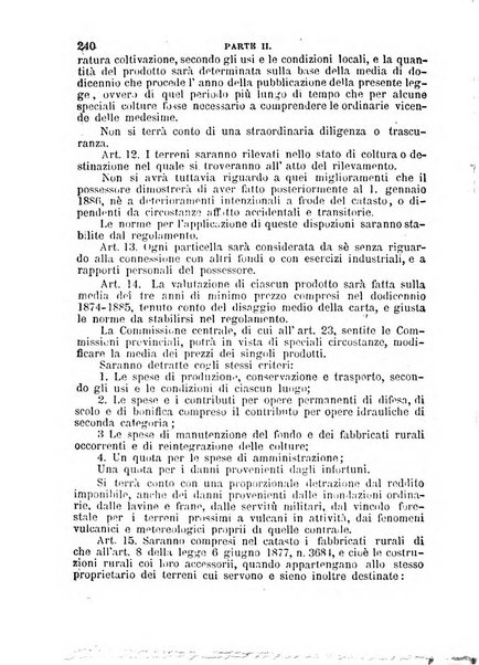 [l monitore delle pubbliche amministrazioni giornale di dottrina e giurisprudenza pei comuni e per le provincie del Regno