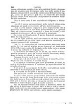 giornale/RMG0021955/1886/unico/00000342